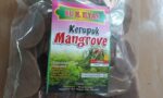Kerupuk Mangrove (2) Kerupuk Mangrove (2)