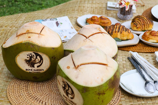 Piknik dan Wisata Keluarga Patuguran 1