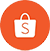 icon shopee-patuguran