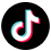 icon tiktok-patuguran