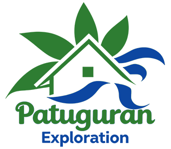 Patuguran Exploration