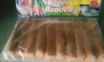 nugget bandeng_ nugget bandeng_