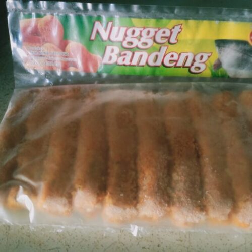 nugget bandeng_